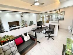 Blk 621A Tampines Greenverge (Tampines), HDB 4 Rooms #596840161